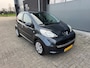 Peugeot 107 1.0-12V Urban Move Airco