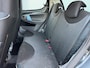 Peugeot 107 1.0-12V Urban Move Airco