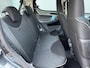 Peugeot 107 1.0-12V Urban Move Airco