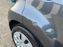 Peugeot 107 1.0-12V Urban Move Airco
