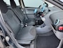 Peugeot 107 1.0-12V Urban Move Airco