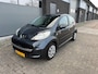 Peugeot 107 1.0-12V Urban Move Airco