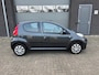 Peugeot 107 1.0-12V Urban Move Airco