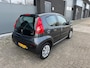 Peugeot 107 1.0-12V Urban Move Airco