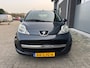 Peugeot 107 1.0-12V Urban Move Airco