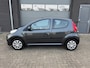 Peugeot 107 1.0-12V Urban Move Airco