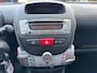 Peugeot 107 1.0-12V Urban Move Airco
