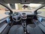 Peugeot 107 1.0-12V Urban Move Airco