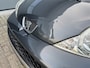 Peugeot 107 1.0-12V Urban Move Airco