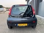 Peugeot 107 1.0-12V Urban Move Airco