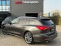 Ford Focus Wagon 1.5 EcoBoost Vignale BOM-VOL-OPTIES! GARANTIE AUTOMAAT,LEDER