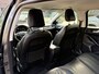 Ford Focus Wagon 1.5 EcoBoost Vignale BOM-VOL-OPTIES! GARANTIE AUTOMAAT,LEDER