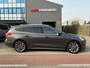 Ford Focus Wagon 1.5 EcoBoost Vignale BOM-VOL-OPTIES! GARANTIE AUTOMAAT,LEDER