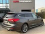 Ford Focus Wagon 1.5 EcoBoost Vignale BOM-VOL-OPTIES! GARANTIE AUTOMAAT,LEDER