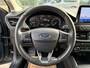 Ford Focus Wagon 1.5 EcoBoost Vignale BOM-VOL-OPTIES! GARANTIE AUTOMAAT,LEDER