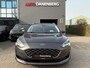 Ford Focus Wagon 1.5 EcoBoost Vignale BOM-VOL-OPTIES! GARANTIE AUTOMAAT,LEDER