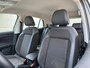 Volkswagen T-Cross 1.0 TSI Style LED 18'' Stoelverw CarPlay