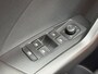 Volkswagen T-Cross 1.0 TSI Style LED 18'' Stoelverw CarPlay