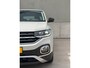 Volkswagen T-Cross 1.0 TSI Style LED 18'' Stoelverw CarPlay