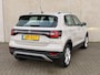 Volkswagen T-Cross 1.0 TSI Style LED 17'' Stoelverw CarPlay