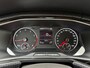 Volkswagen T-Cross 1.0 TSI Style LED 18'' Stoelverw CarPlay