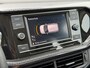 Volkswagen T-Cross 1.0 TSI Style LED 18'' Stoelverw CarPlay