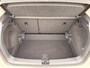 Volkswagen T-Cross 1.0 TSI Style LED 18'' Stoelverw CarPlay