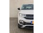 Volkswagen T-Cross 1.0 TSI Style LED 17'' Stoelverw CarPlay