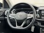 Volkswagen T-Cross 1.0 TSI Style LED 18'' Stoelverw CarPlay