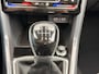 Volkswagen T-Cross 1.0 TSI Style LED 17'' Stoelverw CarPlay