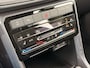 Volkswagen T-Cross 1.0 TSI Style LED 17'' Stoelverw CarPlay