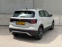 Volkswagen T-Cross 1.0 TSI Style LED 18'' Stoelverw CarPlay
