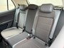 Volkswagen T-Cross 1.0 TSI Style LED 18'' Stoelverw CarPlay
