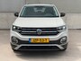 Volkswagen T-Cross 1.0 TSI Style LED 18'' Stoelverw CarPlay