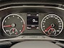 Volkswagen T-Cross 1.0 TSI Style LED 17'' Stoelverw CarPlay