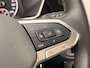 Volkswagen T-Cross 1.0 TSI Style LED 17'' Stoelverw CarPlay