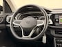 Volkswagen T-Cross 1.0 TSI Style LED 17'' Stoelverw CarPlay