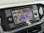Volkswagen T-Cross 1.0 TSI Style LED 18'' Stoelverw CarPlay