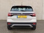 Volkswagen T-Cross 1.0 TSI Style LED 17'' Stoelverw CarPlay