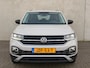Volkswagen T-Cross 1.0 TSI Style LED 17'' Stoelverw CarPlay