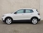 Volkswagen T-Cross 1.0 TSI Style LED 17'' Stoelverw CarPlay