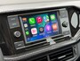 Volkswagen T-Cross 1.0 TSI Style LED 18'' Stoelverw CarPlay