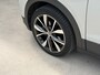 Volkswagen T-Cross 1.0 TSI Style LED 18'' Stoelverw CarPlay