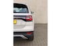 Volkswagen T-Cross 1.0 TSI Style LED 17'' Stoelverw CarPlay