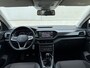 Volkswagen T-Cross 1.0 TSI Style LED 18'' Stoelverw CarPlay