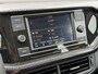 Volkswagen T-Cross 1.0 TSI Style LED 18'' Stoelverw CarPlay