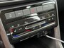 Volkswagen T-Cross 1.0 TSI Style LED 18'' Stoelverw CarPlay