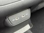 Volkswagen T-Cross 1.0 TSI Style LED 18'' Stoelverw CarPlay