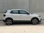 Volkswagen T-Cross 1.0 TSI Style LED 18'' Stoelverw CarPlay