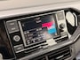 Volkswagen T-Cross 1.0 TSI Style LED 17'' Stoelverw CarPlay